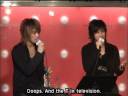 dbsk history in japan extra (eng sub) part 3.