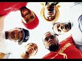 Nappy Roots - no static
