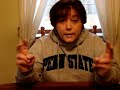 Obama Fort Hood Tragedy - shame on you Obama - PART II