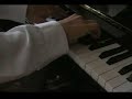 Midori no Hibi - Chiisana Tegami (orgel version)