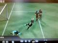 fifa07 mysterious