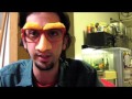 Life in Tokyo: Vlog #38 Halloween