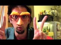 life in tokyo: vlog #38 halloween