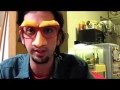Life in Tokyo: Vlog #38 Halloween