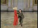 Raffaella Carrà e Roberto Benigni \"Bella chiappa!!\" - i momenti cult della TV Raffaella Carrà e Roberto Benigni \"Bella chiappa!!\" - i momenti cult della TV