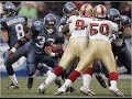 seattle-seahawks-nfl-football-season-win-projection.html