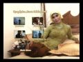 Click here to watch this video imelstudio - Contoh menu DVD Dewi  Tri