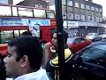 14 Aug 2007 Pakistan Day at Green Street London - 1 14 Aug 2007 Pakistan Day at Green Street London - 1