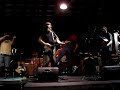 The Gourds - Lower 48