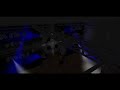 Illectronic Rock [Live im PC]