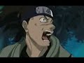 Naruto Abridged - Episode 6 Naruto Abridged - Episode 6