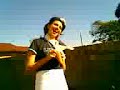 Luana - Chá de Panela 1 (Declaração)
