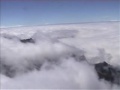 Rwenzori, Uganda
