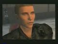 RE Albert Wesker - It�s my life