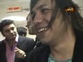 videos robados   elefante    4 4