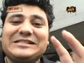 videos robados   elefante    4 4
