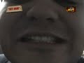 videos robados   elefante    4 4