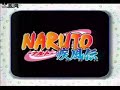 NARUTO－ナルト－ 疾風伝