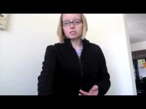 how to adjust night shift