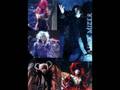 syunikiss~ nidome no aitou~