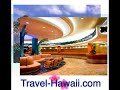 Sheraton Waikiki Reviews, Features, and Discounts from Trave Sheraton Waikiki Reviews, Features, and Discounts from Trave