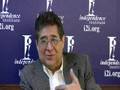 Free People Free Markets: An economics course