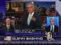 Public Viewer segment - Glenn Beck Program - 09/21/06 Public Viewer segment - Glenn Beck Program - 09/21/06