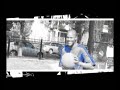 Cap D - Bright Lights