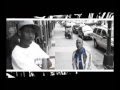 All Natural's Cap D Bright Lights Video - Directed by Konee Rok