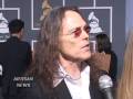 THE EAGLES IN TOUR MODE, PROPELLED BY GRAMMY