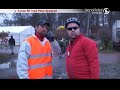 Cyckelt�vling - Peter Apelgren