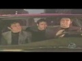 Nuevo polo: parodia roxbury