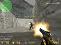 Counter Strike By: Y2Quake