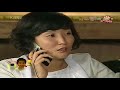 High Five Nov 21st 07 Cut - PKL called InSung