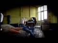 The Scaramanga Six - The Poison Pen