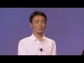 Yup, he never gave a fuck about Gran Turismo on PSP...