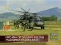 Soldados heridos asesinados Soldados heridos asesinados