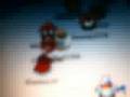 Club Penguin Random Dancing!!!