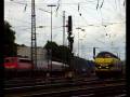 videos de HLD 5533 + 5539