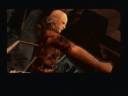 MGS 2 Part 12 MGS 2 Part 12