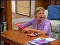 season-2-episode-225226-nightmare-on-dick-street-part-1.html