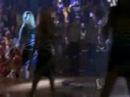 One Tree Hill One Tree Hill