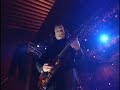 Fuel metallica S&M