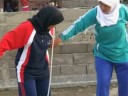 Pelatihan MHMMD INHIL 070830 Pelatihan MHMMD INHIL 070830