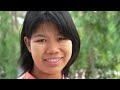 Birmanie,Burma,Myanmar : Ne les Oublions pas
