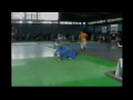 Jiu-Jitsu Levado à Sério - Prof. Cristiano Monteiro