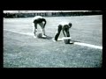 independiente   talleres    final nacional 1977 1ra parte