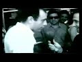 independiente   talleres    final nacional 1977 1ra parte