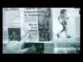 Independiente - Talleres  - Final Nacional 1977 1ra Parte
