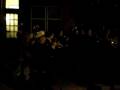 videos de Titubanda plays Greenpoint, Brooklyn, NY